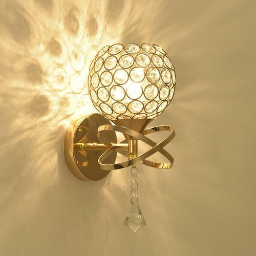 night lamp for bedroom wall